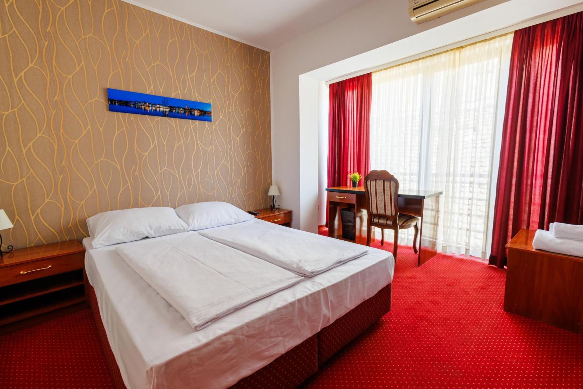 Pansion Strossmayer Osijek Extérieur photo