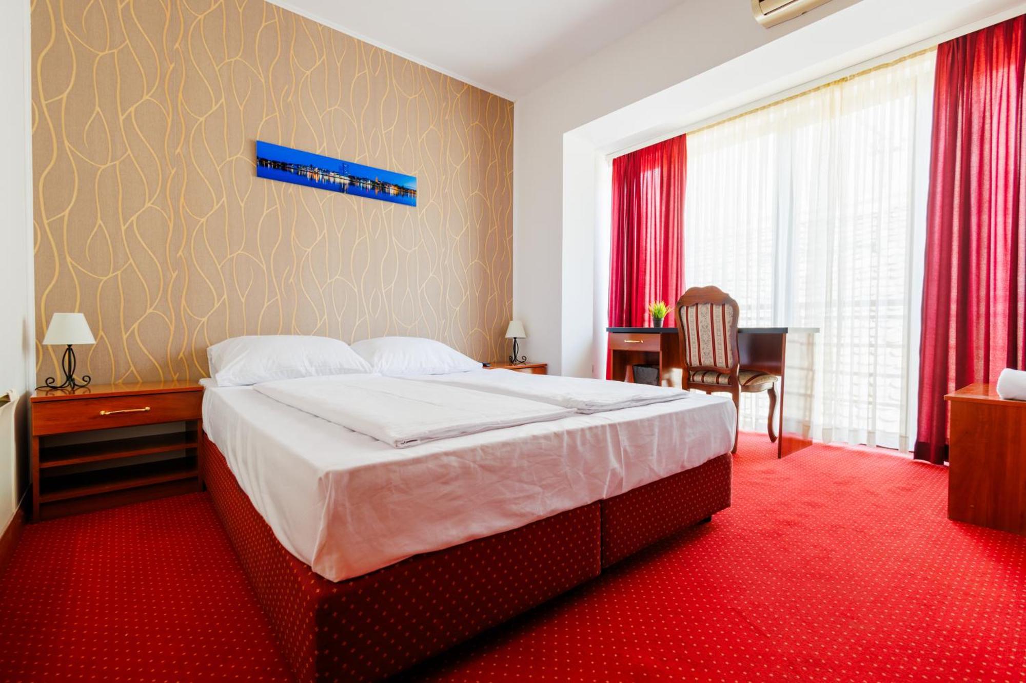 Pansion Strossmayer Osijek Extérieur photo